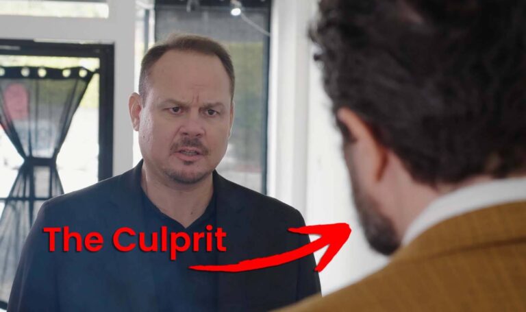 Quick Tips for Filmmaking