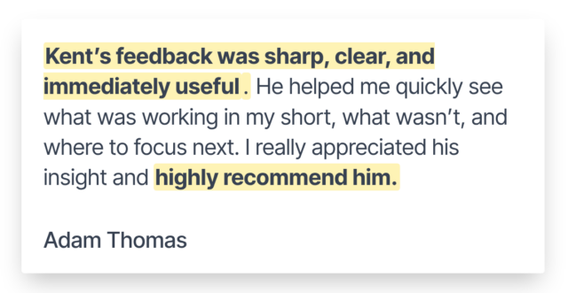 review-by-adam-thomas