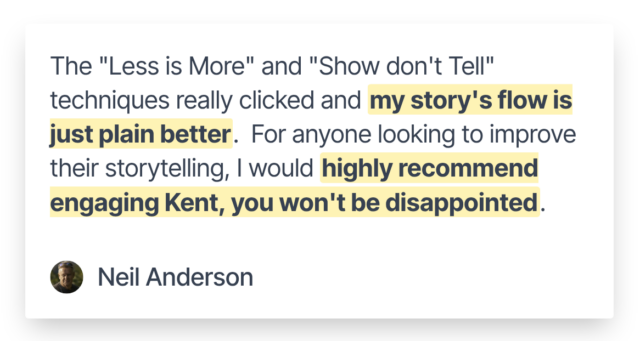 review-by-neil-anderson