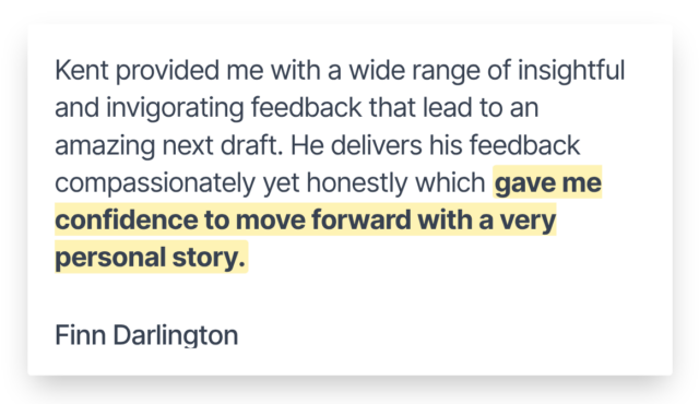review-by-finn-darlington (1)