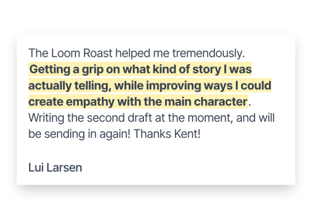 review-by-lui-larsen (1)