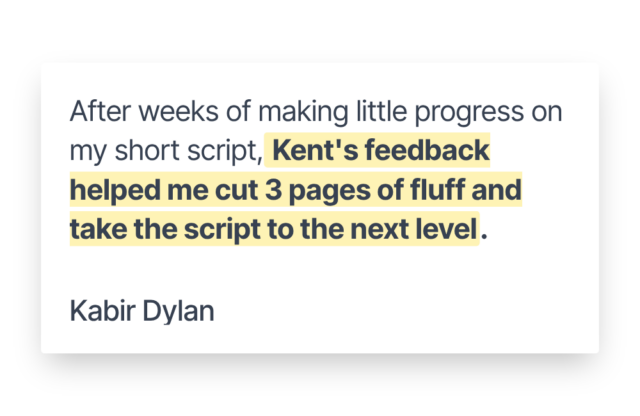 review-by-kabir-dylan (1)