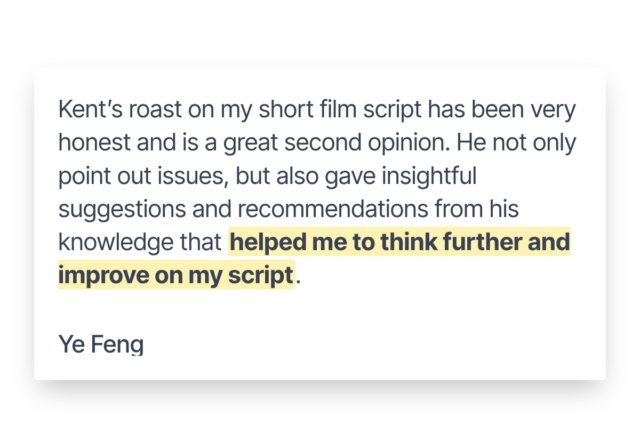 review-by-ye-feng